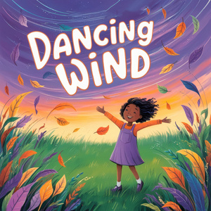 《魅魔之耻》1~4集免费看
