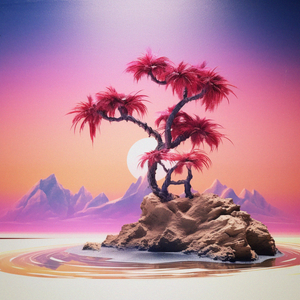 《魅魔之耻》1~4集免费看
