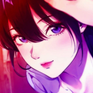 《魅魔之耻》1~4集免费看
