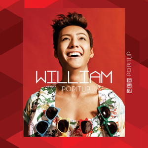 《魅魔之耻》1~4集免费看
