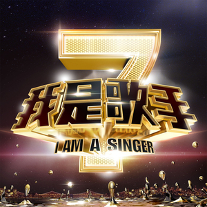 《魅魔之耻》1~4集免费看
