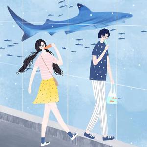 《魅魔之耻》1~4集免费看
