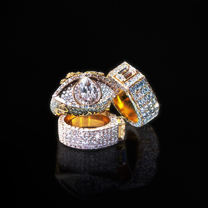 《魅魔之耻》1~4集免费看
