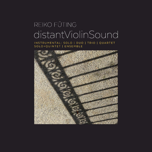 《魅魔之耻》1~4集免费看
